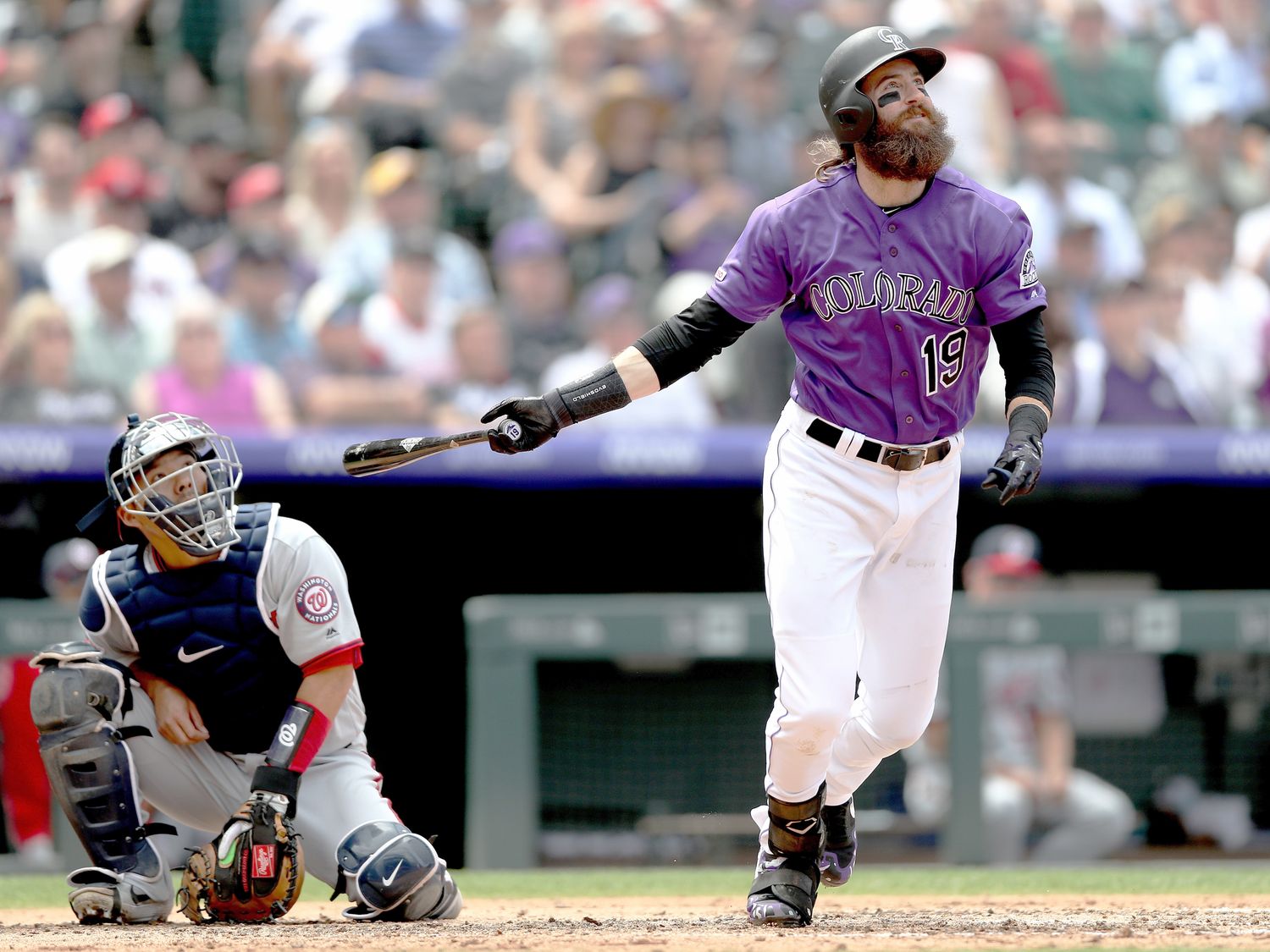 charlie-blackmon-rockies-stock-ticker-beller-inline.jpg